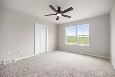 1364  Marigold Dr #2, Fort Atkinson, WI 53538 - Photo 36
