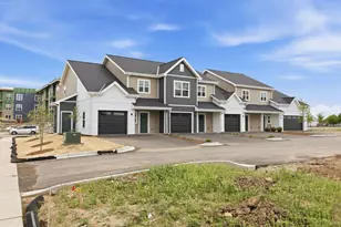 1364 Marigold Dr, Fort Atkinson, WI 53538 - Photo 1