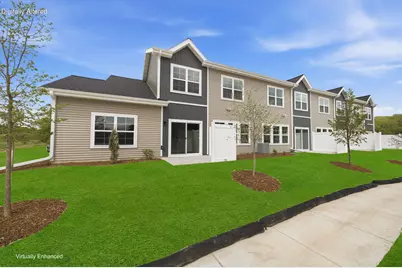 1364  Marigold Dr #2, Fort Atkinson, WI 53538 - Photo 60