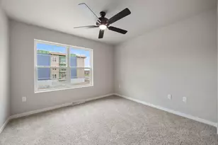 1364 Marigold Dr, Fort Atkinson, WI 53538 - Photo 26