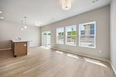 1364  Marigold Dr #2, Fort Atkinson, WI 53538 - Photo 6