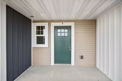 1364  Marigold Dr #2, Fort Atkinson, WI 53538 - Photo 4