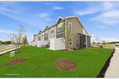 1364  Marigold Dr #2, Fort Atkinson, WI 53538 - Photo 56