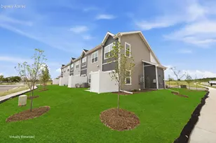 1364 Marigold Dr, Fort Atkinson, WI 53538 - Photo 56