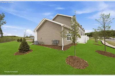 1364  Marigold Dr #2, Fort Atkinson, WI 53538 - Photo 62
