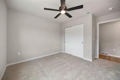 1364  Marigold Dr #2, Fort Atkinson, WI 53538 - Photo 30