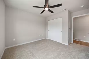 1364 Marigold Dr, Fort Atkinson, WI 53538 - Photo 30