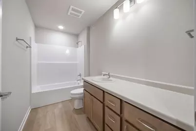 1364  Marigold Dr #2, Fort Atkinson, WI 53538 - Photo 34