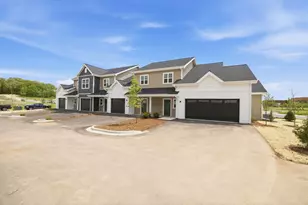 1364 Marigold Dr, Fort Atkinson, WI 53538 - Photo 68