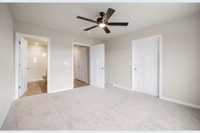 1364  Marigold Dr #2, Fort Atkinson, WI 53538 - Photo 38