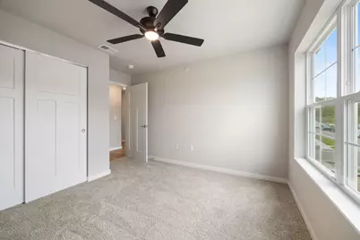 1364  Marigold Dr #2, Fort Atkinson, WI 53538 - Photo 32