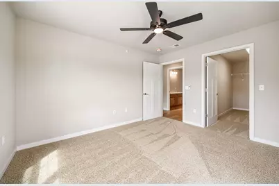 1364  Marigold Dr #1, Fort Atkinson, WI 53538 - Photo 28
