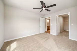 1364 Marigold Dr, Fort Atkinson, WI 53538 - Photo 28