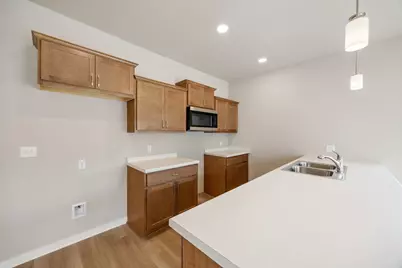 1364  Marigold Dr #1, Fort Atkinson, WI 53538 - Photo 18