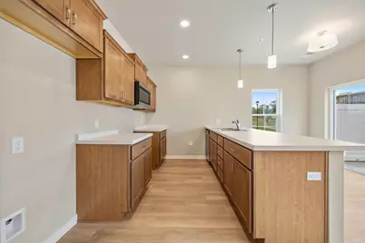 1364  Marigold Dr #1, Fort Atkinson, WI 53538 - Photo 14