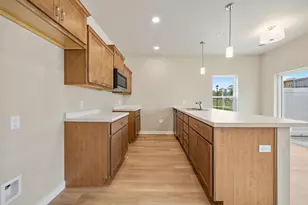 1364 Marigold Dr, Fort Atkinson, WI 53538 - Photo 14