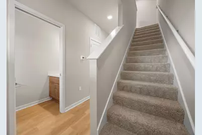 1364  Marigold Dr #1, Fort Atkinson, WI 53538 - Photo 24