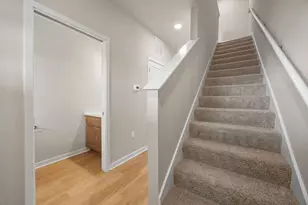 1364 Marigold Dr, Fort Atkinson, WI 53538 - Photo 24