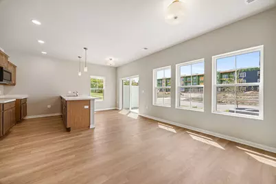 1364  Marigold Dr #1, Fort Atkinson, WI 53538 - Photo 6