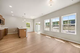 1364 Marigold Dr, Fort Atkinson, WI 53538 - Photo 6