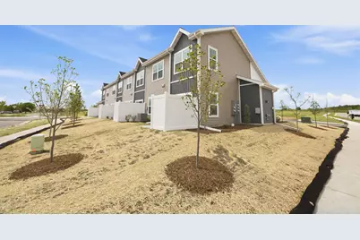 1364  Marigold Dr #1, Fort Atkinson, WI 53538 - Photo 52