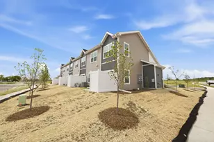 1364 Marigold Dr, Fort Atkinson, WI 53538 - Photo 52