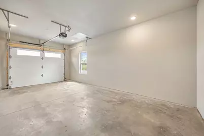 1364  Marigold Dr #1, Fort Atkinson, WI 53538 - Photo 20