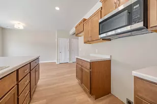 1364 Marigold Dr, Fort Atkinson, WI 53538 - Photo 16