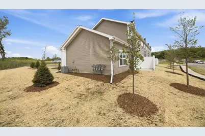 1364  Marigold Dr #1, Fort Atkinson, WI 53538 - Photo 58