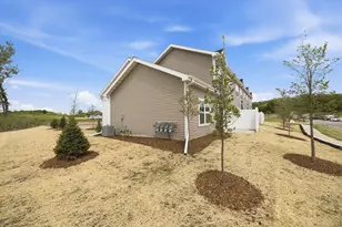 1364 Marigold Dr, Fort Atkinson, WI 53538 - Photo 58