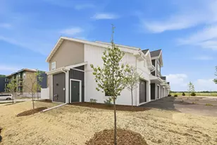 1364 Marigold Dr, Fort Atkinson, WI 53538 - Photo 50