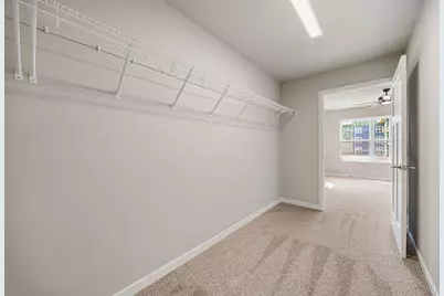 1364  Marigold Dr #1, Fort Atkinson, WI 53538 - Photo 30