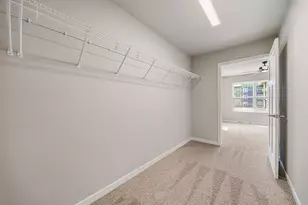 1364 Marigold Dr, Fort Atkinson, WI 53538 - Photo 30