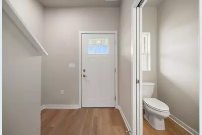 1364  Marigold Dr #1, Fort Atkinson, WI 53538 - Photo 22