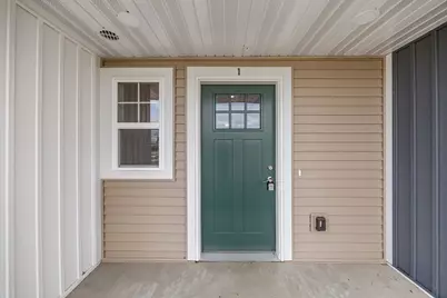 1364  Marigold Dr #1, Fort Atkinson, WI 53538 - Photo 4