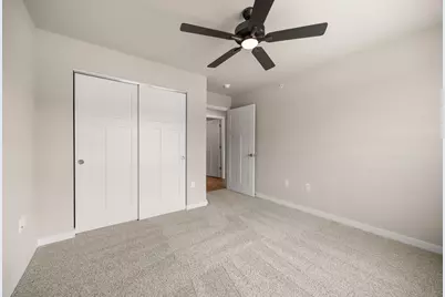 1364  Marigold Dr #1, Fort Atkinson, WI 53538 - Photo 34