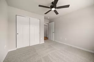 1364 Marigold Dr, Fort Atkinson, WI 53538 - Photo 34