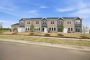 1364 Marigold Dr, Fort Atkinson, WI 53538 - Photo 44