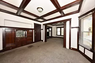 4027 W Vliet St, Milwaukee, WI 53208 - Photo 8