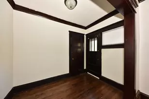 4027 W Vliet St, Milwaukee, WI 53208 - Photo 6