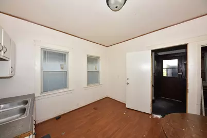 4027 W Vliet St #4029, Milwaukee, WI 53208 - Photo 10