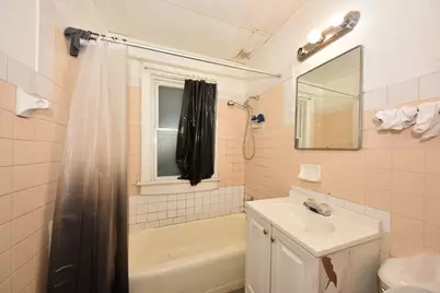 4027 W Vliet St #4029, Milwaukee, WI 53208 - Photo 16