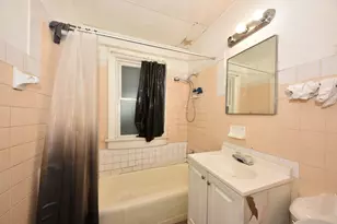 4027 W Vliet St, Milwaukee, WI 53208 - Photo 16