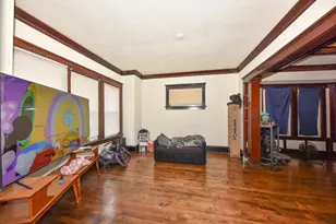 4027 W Vliet St, Milwaukee, WI 53208 - Photo 24