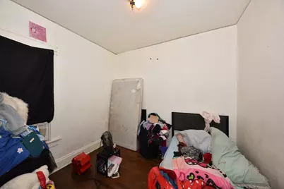 4027 W Vliet St #4029, Milwaukee, WI 53208 - Photo 20