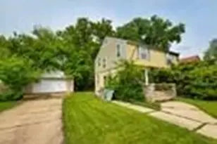 5755 N 41st St, Milwaukee, WI 53209 - Photo 2