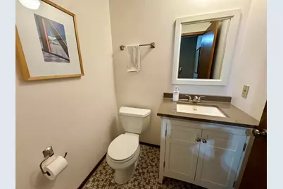 12990 W Bluemound Rd #103, Elm Grove, WI 53122 - Photo 16