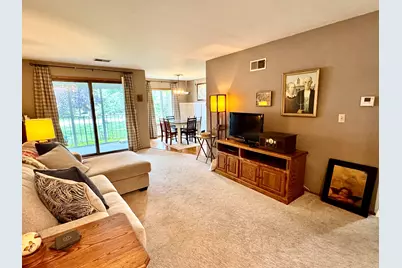 12990 W Bluemound Rd #103, Elm Grove, WI 53122 - Photo 2