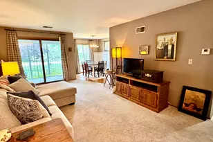 12990 W Bluemound Rd, Elm Grove, WI 53122 - Photo 2