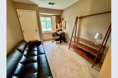 12990 W Bluemound Rd #103, Elm Grove, WI 53122 - Photo 18